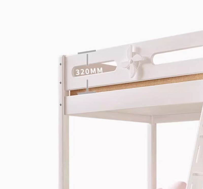 bunk beds for kids bunk beds for kids
