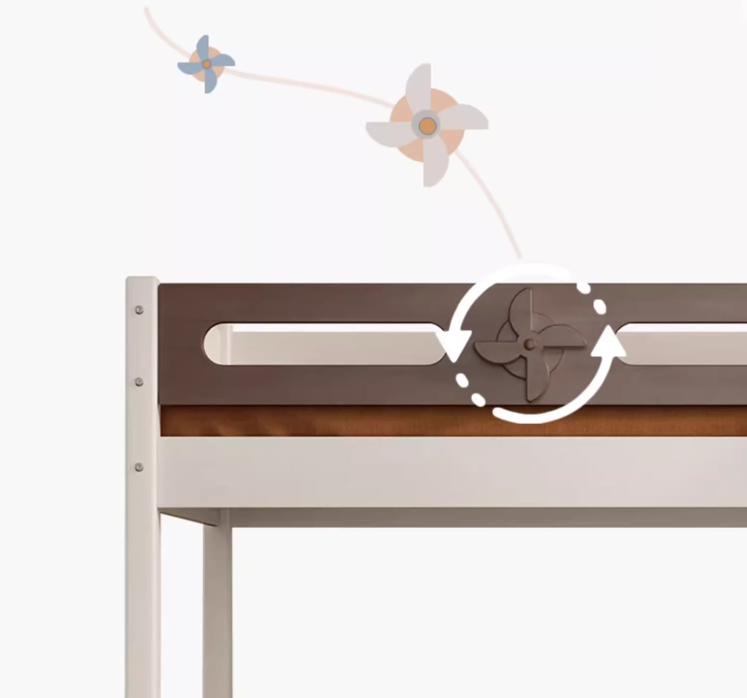 twin bunk beds twin bunk beds