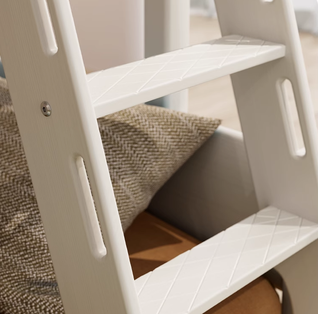 bunk beds with stairs bunk beds with stairs