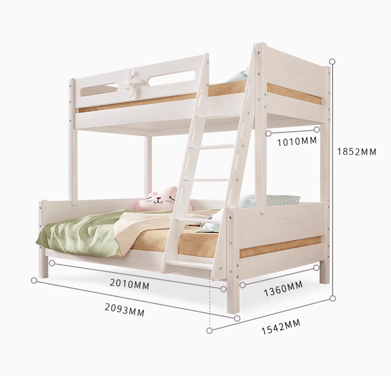 bunk bed ladder bunk bed ladder