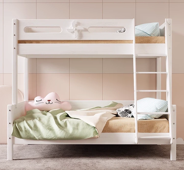 bunk beds twin over full bunk beds twin over full