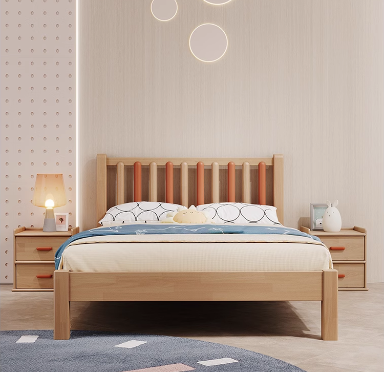 small single bed small single bed