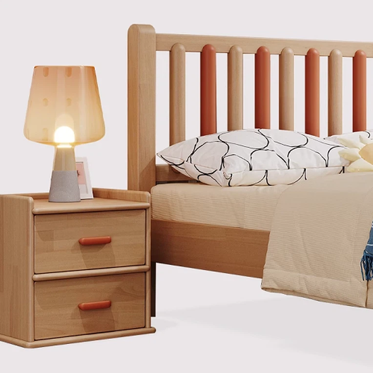 nightstand bedroom nightstand bedroom