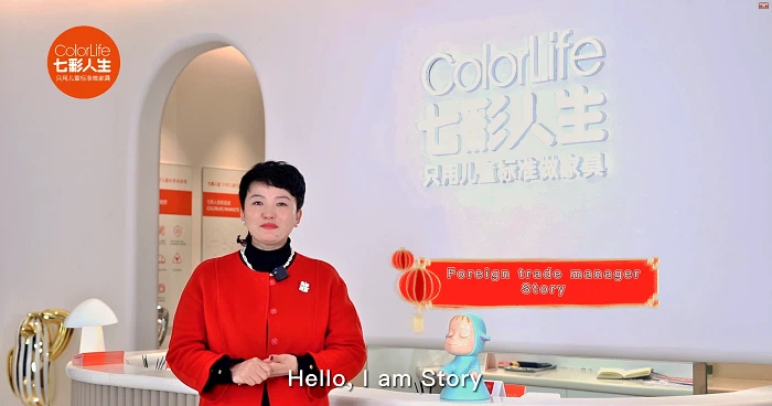 furniture supplier in china furniture supplier in china