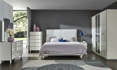 Adult Bedroom Furniture